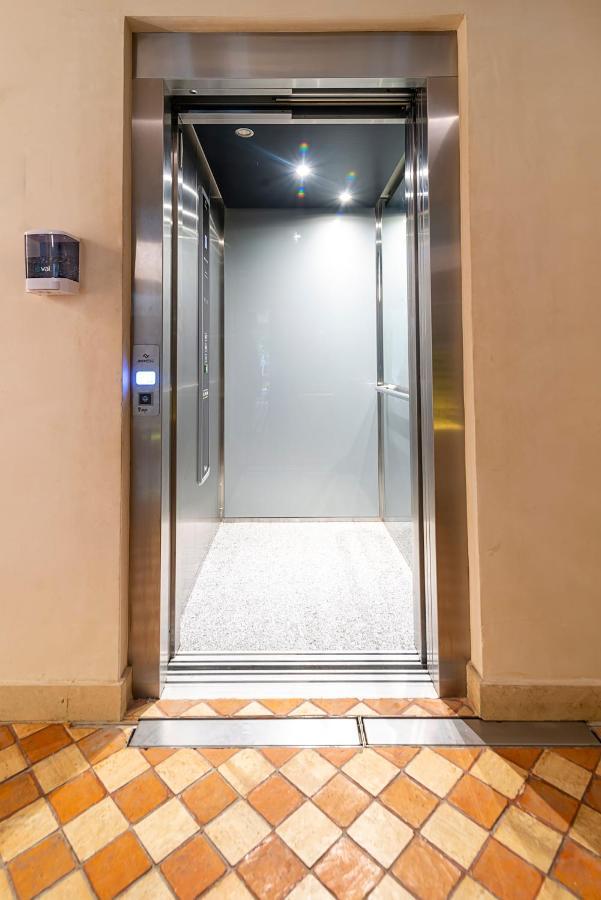 305 Luxury Penthouse With Private Pool Apartment Tulum Bagian luar foto